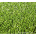 Wholesale E-Shape Artificial Grass (PD/SE50F1)